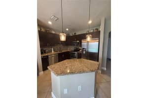 12937 SW 29th St, Miramar, FL 33027, Sold 07/01/25