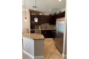 12937 SW 29th St, Miramar, FL 33027, Sold 07/01/25