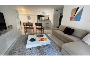 19701 E Country Club Dr #5108, Aventura, FL 33180, - MLS#A11797347
