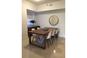 19701 E Country Club Dr #5108, Aventura, FL 33180, - MLS#A11797347
