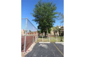 13707 Kendale Lakes Cir, Miami, FL 33183, Sold 06/20/25