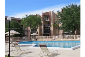 13707 Kendale Lakes Cir, Miami, FL 33183, Sold 06/20/25