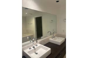 17121 Collins Ave APT 3101, Sunny Isles Beach, FL 33160, - MLS#A11797354