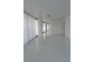 17121 Collins Ave APT 3101, Sunny Isles Beach, FL 33160, - MLS#A11797355