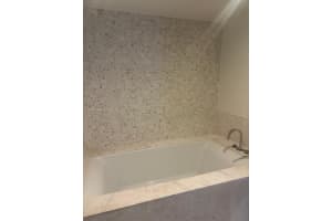 17121 Collins Ave APT 3101, Sunny Isles Beach, FL 33160, - MLS#A11797355