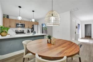 9136A SW 20th Pl, Davie, FL 33324, Sold 08/20/25
