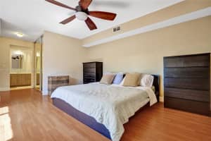 9136A SW 20th Pl, Davie, FL 33324, Sold 08/20/25