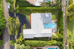 4410 N Buchanan St, Hollywood