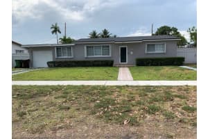 707 W 39th Pl, Hialeah, FL 33012, Sold 07/28/25