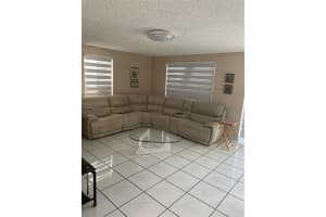 707 W 39th Pl, Hialeah, FL 33012, Sold 07/28/25