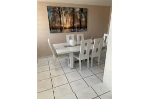 707 W 39th Pl, Hialeah, FL 33012, Sold 07/28/25