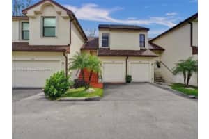 9570 SW 3rd Ct., Pembroke Pines, FL 33025, Sold 08/01/25