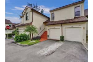 9570 SW 3rd Ct., Pembroke Pines, FL 33025, Sold 08/01/25
