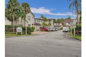 9570 SW 3rd Ct., Pembroke Pines, FL 33025, Sold 08/01/25