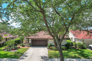 808 Hampton Ct, Weston, FL 33326, Sold 08/15/25