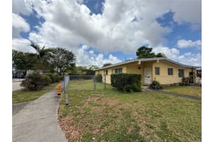 9300 SW 52nd Terrace, Miami, FL 33165, Sold 08/14/25