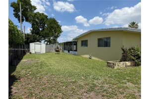 9300 SW 52nd Terrace, Miami, FL 33165, Sold 08/14/25