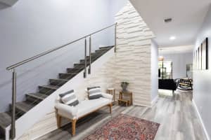 8395 Sw 73rd Ave 114, Miami
