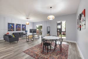 8395 SW 73rd Ave APT 114, Miami, FL 33143, - MLS#A11797387