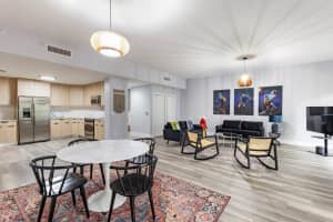 8395 SW 73rd Ave APT 114, Miami, FL 33143, - MLS#A11797387