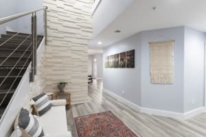 8395 SW 73rd Ave APT 114, Miami, FL 33143, - MLS#A11797387
