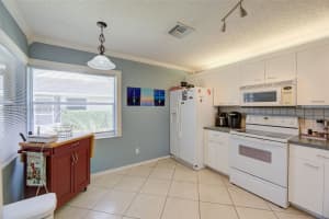 1248 W Lakes Dr, Deerfield Beach, FL 33442, - MLS#A11797394