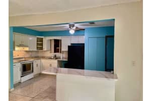 251 NE 170th St, North Miami Beach, FL 33162, Sold 08/07/25