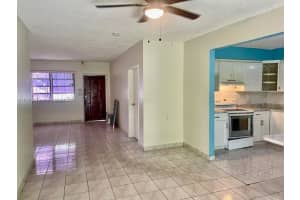 251 NE 170th St, North Miami Beach, FL 33162, Sold 08/07/25