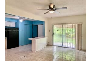 251 NE 170th St, North Miami Beach, FL 33162, Sold 08/07/25