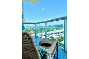 19370 Collins Ave 1214, Sunny Isles Beach