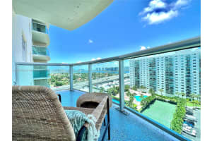 19370 Collins Ave APT 1214, Sunny Isles Beach, FL 33160, - MLS#A11797398