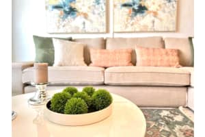19370 Collins Ave APT 1214, Sunny Isles Beach, FL 33160, - MLS#A11797398