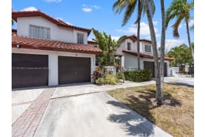 20912 SW 81st Pl, Cutler Bay, FL 33189, Sold 08/25/25