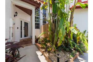 20912 SW 81st Pl, Cutler Bay, FL 33189, Sold 08/25/25