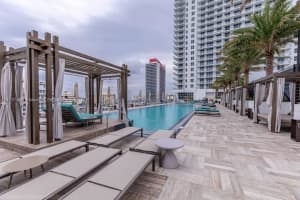 4010 S Ocean Dr T3501, Hollywood, FL 33019, - MLS#A11797406