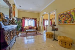 7454 Sw 188th Ter Cutler Bay, FL 33157 - MLS#A11797412