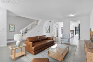 1104 NW 79th Dr, Plantation, FL 33322, Sold 07/08/25