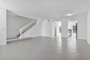 1104 NW 79th Dr, Plantation, FL 33322, Sold 07/08/25