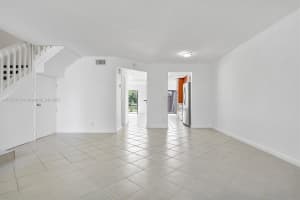 1104 NW 79th Dr, Plantation, FL 33322, Sold 07/08/25