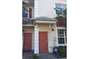 671 NW 42nd Ave #671, Plantation, FL 33317, Sold 09/25/25