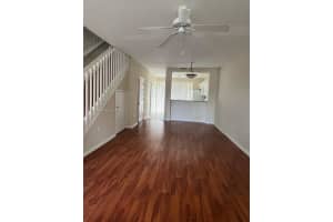 671 NW 42nd Ave #671, Plantation, FL 33317, Sold 09/25/25