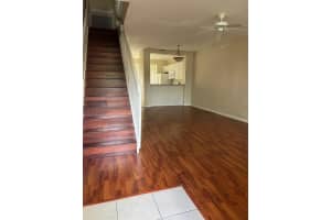 671 NW 42nd Ave #671, Plantation, FL 33317, Sold 09/25/25