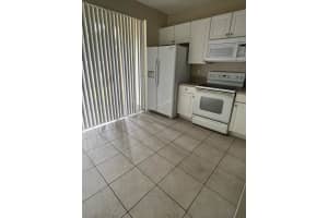671 NW 42nd Ave #671, Plantation, FL 33317, Sold 09/25/25