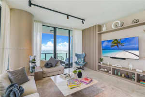 480 NE 31st St #3407, Miami, FL 33137, - MLS#A11797430