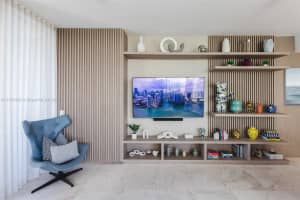 480 NE 31st St #3407, Miami, FL 33137, - MLS#A11797430