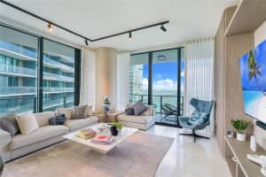 480 NE 31st St #3407, Miami, FL 33137, - MLS#A11797430