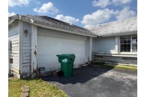 14134 Sw 100th Ter Miami, FL 33186 - MLS#A11797431
