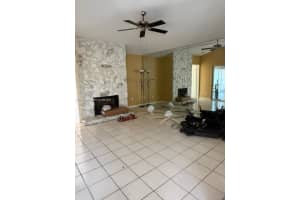 14134 Sw 100th Ter Miami, FL 33186 - MLS#A11797431