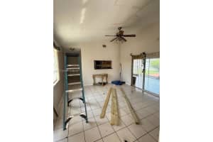 14134 Sw 100th Ter Miami, FL 33186 - MLS#A11797431
