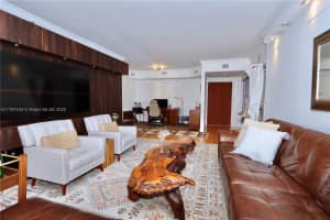 2800 Island Blvd APT 703, Aventura, FL 33160, - MLS#A11797434